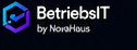 BetriebsIT by NovaHaus